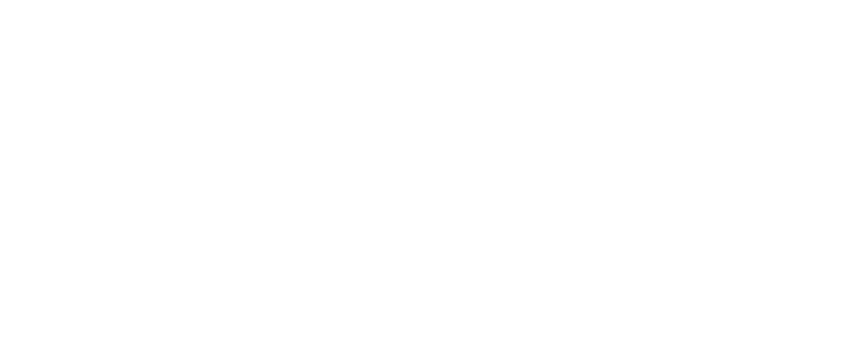 硬件智能化解决方案