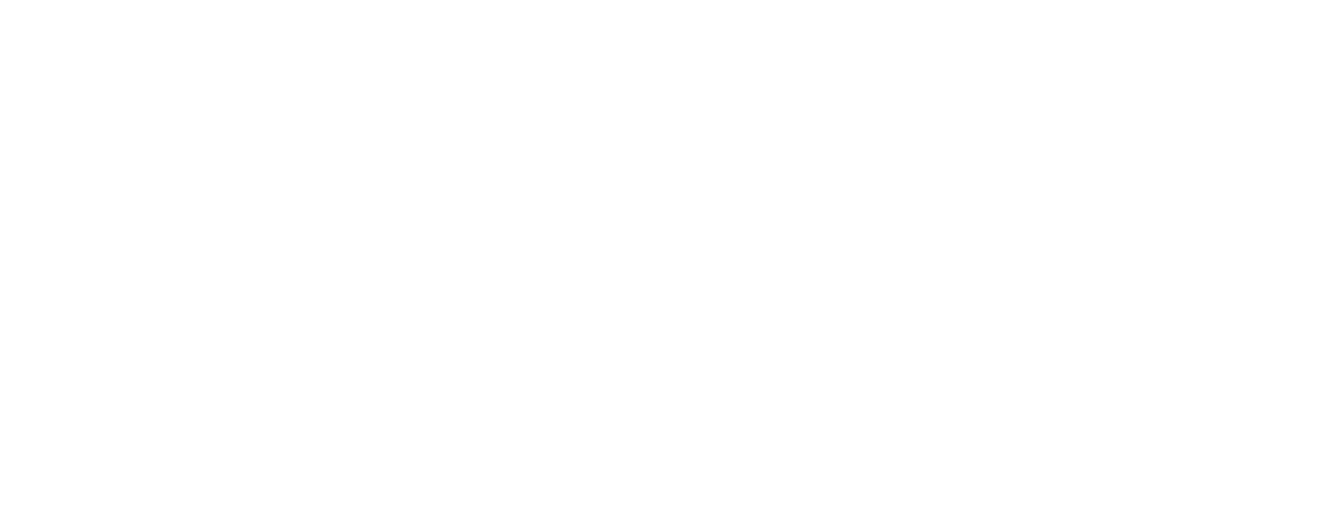 车间智能化解决方案